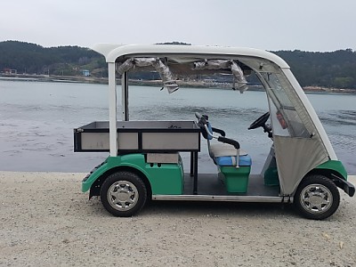 전라남도 완도 납품.jpg