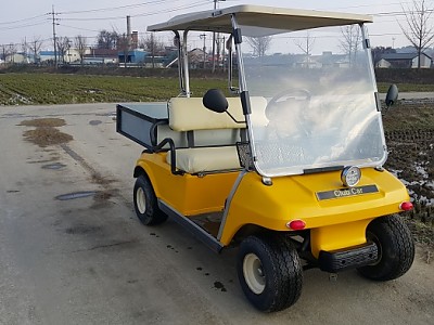 20151130_143105.jpg