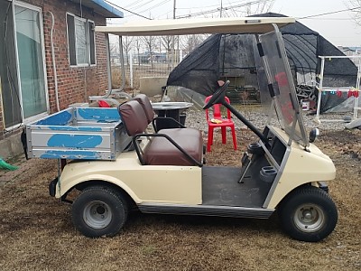 20160307_160655.jpg