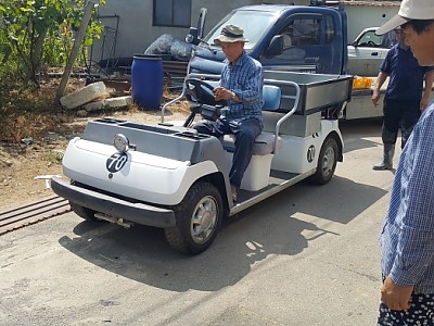 20160812_104637.jpg