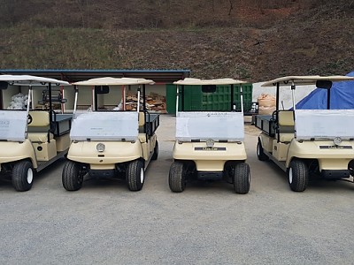 20151120_155559.jpg
